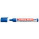 High-Tech-Marker Edding 8030 - Miniaturansicht