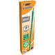 Bleistifte BIC Evolution - Miniaturansicht