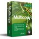 Kopierpapier Multi Copy - Produktbild