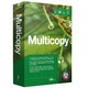 Kopierpapier Multi Copy - Produktbild