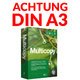 Kopierpapier Multi Copy - Produktbild
