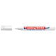 Industriemarker Edding 8046 - Produktbild