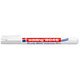 Industriemarker Edding 8046 - Miniaturansicht