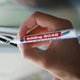 Industriemarker Edding 8046 - Miniaturansicht