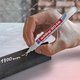 Industriemarker Edding 8046 - Miniaturansicht