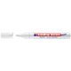 Reifenmarker Edding 8050 - Produktbild