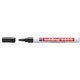 Outdoormarker Edding 8055 - Miniaturansicht