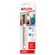 Outdoormarker Edding 8055 - Miniaturansicht