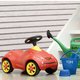 Outdoormarker Edding 8055 - Miniaturansicht