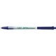 Kugelschreiber BIC Clic - Produktbild