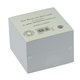 Notizzettelbox-Nachfüllpackung Arlac 880 - Miniaturansicht