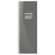 Buchkalender Zettler Vormerkbuch - Miniaturansicht