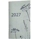 a-series Taschenkalender Taschenplaner - Miniaturansicht