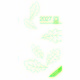 Taschenkalender a-series Taschenplaner - Miniaturansicht