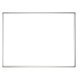 Whiteboard Franken Pro - Miniaturansicht