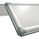 Whiteboard Franken Pro - Miniaturansicht