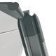 Whiteboard Franken Pro - Miniaturansicht