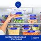 Frischhaltedosen Sistema KLIP - Miniaturansicht