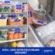 Frischhaltedosen Sistema KLIP - Miniaturansicht
