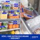 Frischhaltedosen Sistema KLIP - Miniaturansicht