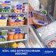 Frischhaltedosen Sistema KLIP - Miniaturansicht
