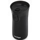 Thermobecher Contigo Pinnacle - Miniaturansicht