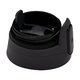 Thermobecher Contigo Pinnacle - Miniaturansicht