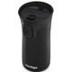 Thermobecher Contigo Pinnacle - Miniaturansicht