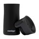 Thermobecher Contigo Pinnacle - Miniaturansicht
