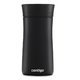 Thermobecher Contigo Pinnacle - Miniaturansicht