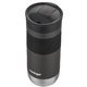 Thermobecher Contigo Byron - Miniaturansicht