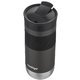 Thermobecher Contigo Byron - Miniaturansicht
