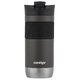 Thermobecher Contigo Byron - Miniaturansicht