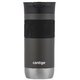 Thermobecher Contigo Byron - Miniaturansicht
