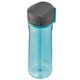 Trinkflasche Contigo Jackson - Miniaturansicht