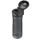 Trinkflasche Contigo Jackson - Miniaturansicht