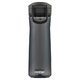 Trinkflasche Contigo Jackson - Miniaturansicht