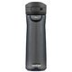 Trinkflasche Contigo Jackson - Miniaturansicht