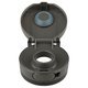 Trinkflasche Contigo Jackson - Miniaturansicht