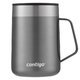 Thermobecher Contigo Streeterville - Miniaturansicht