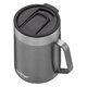 Thermobecher Contigo Streeterville - Miniaturansicht