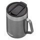 Thermobecher Contigo Streeterville - Miniaturansicht