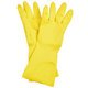 Allzweckhandschuhe Spontex Multi - Miniaturansicht
