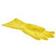 Allzweckhandschuhe Spontex Multi - Miniaturansicht