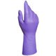 Allzweckhandschuhe Spontex Extra - Miniaturansicht