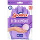 Allzweckhandschuhe Spontex Extra - Miniaturansicht