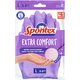 Allzweckhandschuhe Spontex Extra - Produktbild