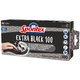 Einweg-Handschuhe Spontex Extra - Miniaturansicht