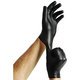Einweg-Handschuhe Spontex Extra - Miniaturansicht