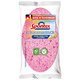 Spülschwamm Spontex Tuchschwamm - Produktbild